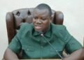 Lutte contre la diffusion de vidéos obscènes et la présence des élèves hors des écoles : la Direction préfectorale de Koubia plaide pour une extension des mesures à toute la Guinée