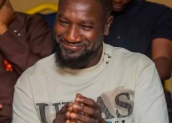 Nécrologie : Aboubacar Séné Diallo, ancien animateur mateur de Djoma Média, est décédé.