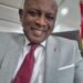 Administration publique: Fana Soumah retrouve le ministère de la Communication après le départ de Mourana Soumah