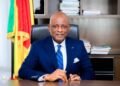 Ministère de la Communication, de l’Économie numérique et de l’Innovation : Fana Soumah prend fonction ce mercredi.