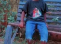 Sonfonia : un enfant de 5 ans meurt noyé dans une excavation remplie d’eau sur un chantier