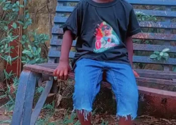 Sonfonia : un enfant de 5 ans meurt noyé dans une excavation remplie d’eau sur un chantier