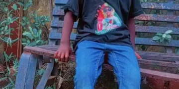 Sonfonia : un enfant de 5 ans meurt noyé dans une excavation remplie d’eau sur un chantier