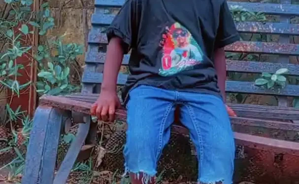 Sonfonia : un enfant de 5 ans meurt noyé dans une excavation remplie d’eau sur un chantier