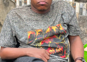 S’exprimant sur le décès de  Séné Diallo : « Le jour où je vais mourir, je ne voudrais voir aucun acteur culturel chez moi », prévient Tombolia Foté