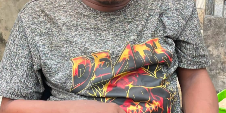 S’exprimant sur le décès de  Séné Diallo : « Le jour où je vais mourir, je ne voudrais voir aucun acteur culturel chez moi », prévient Tombolia Foté