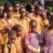 Labé – Diari : un enseignant contractuel chassé du village  après avoir dénoncé le manque d’enseignants dans son école