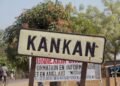 Urgent – Kankan : Ibrahima Baba Sangaré retrouvé mort dans sa voiture, les circonstances restent à éclaircir