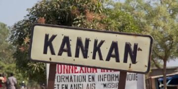 Urgent – Kankan : Ibrahima Baba Sangaré retrouvé mort dans sa voiture, les circonstances restent à éclaircir
