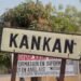 Urgent – Kankan : Ibrahima Baba Sangaré retrouvé mort dans sa voiture, les circonstances restent à éclaircir