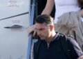 Brésil : après sa défaite à la présidentielle, Flavio Bolsonaro a fui le pays.