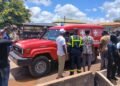 Kankan : un tradi-praticien de 70 ans retrouvé mort dans son véhicule
