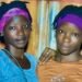 Conakry : deux jumelles décèdent à quelques heures d’intervalle, leur père inconsolable