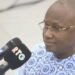 Premiers mots de Mandian Sidibé à la barre : « Je suis victime d’un complot ourdi pour nuire à ma réputation », dénonce l’ancien directeur de l’OGP.