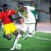 Tournoi UFOA-A U20 : la Guinée défie la Gambie en finale ce soir à Bamako