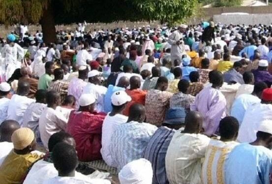Hadj 2026 : arnaques et tracasseries au centre du sermon de l’imam du Secrétariat général des Affaires religieuses