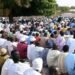 Hadj 2026 : arnaques et tracasseries au centre du sermon de l’imam du Secrétariat général des Affaires religieuses
