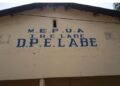 Diari : la DPE de Labé conteste la version de l’enseignant de Donta et met en doute ses compétences