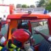 Kindia : une femme de 68 ans perd la vie dans un incendie présumé d’origine électrique à Kènèndé