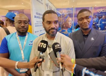 FinTech en Guinée : Kulu revendique plus de 100 000 utilisateurs et annonce la gratuité des transferts d’argent