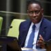 ONU : Macky Sall retire sa candidature au poste de secrétaire général