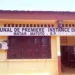 TPI de Mafanco : un homme se présentant comme marabout poursuivi pour une présumée escroquerie portant sur un montant de 38 400 000 GNF