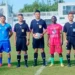 Mondial scolaire U18 : la Guinée élimine le Brésil et se qualifie pour les quarts de finale