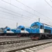Forécariah : 60 travailleurs du port de Moribayah partent en Chine pour une formation à la conduite des trains