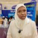Guinea fintech week : présence remarquée de My Nafa, qui s’engage en faveur de l’inclusion financière en Guinée