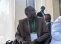 Urgent – FEGUIFOOT : Mamadi Doumbouya élu nouveau président au terme d&rsquo;un  scrutin serré 