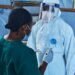 Nigeria : un premier cas d’Ebola signalé
