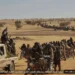 Djihadisme au Niger: le Parlement algérien autorise un déploiement militaire dans ce pays du Sahel
