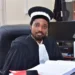 Kaman Magloire Théophile Kouadio nommé président du Tribunal de commerce de Conakry: le Cercle OHADA salue cette promotion