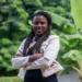 Port autonome de Conakry : Maïmouna Diakhaby prend les commandes du Conseil d’administration
