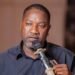 Décès du journaliste Séné Diallo à Conakry : Hassimiou Souaré, patron du site Africaguinée, lui rend un vibrant hommage