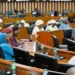 Sénégal : l’examen du budget rectificatif 2026 sous tension à l’Assemblée nationale