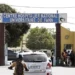 Hépatite B au Sénégal :  1 000 patients  bénéficient  de soins gratuits
