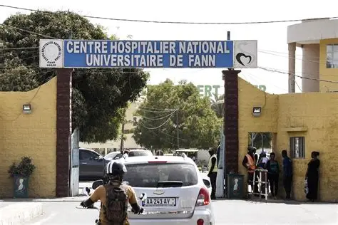 Hépatite B au Sénégal : 1 000 patients bénéficient de soins gratuits