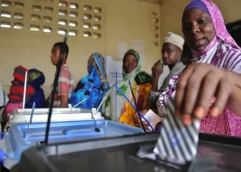 Sénégal : vers un report des élections locales prévues en janvier 2027