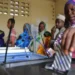 Sénégal : vers un report des élections locales prévues en janvier 2027