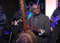 Kamsar : Sidiki Diabaté annonce un concert le 2 janvier 2027 pour célébrer l’érection de la localité en préfecture