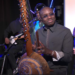 Kamsar : Sidiki Diabaté annonce un concert le 2 janvier 2027 pour célébrer l’érection de la localité en préfecture
