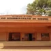 Urgent : Le gouverneur par intérim de Siguiri ainsi que plusieurs autres responsables administratifs de la région suspendus (décision)