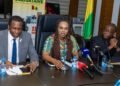 Finances publiques : la Guinée mobilise plus de 4 500 milliards GNF grâce à son emprunt obligataire