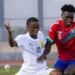 UFOA-A U20 Mali 2026 : le Syli National junior sacré champion face à la Gambie