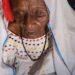 Nécrologie : Néné Mariama Tamaro Bah s’éteint à l’âge de 126 ans à Télimélé