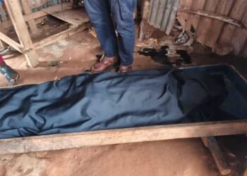 Kamsar : un adolescent soupçonné de vol battu à mort, trois personnes interpellées