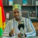 Guinée : les hôtels, restaurants et établissements de loisirs appelés à renouveler leur permis d’exploitation pour 2026