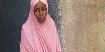 Côte d’Ivoire : une ressortissante guinéenne originaire de Dalaba retrouvée malade et isolée à Korhogo