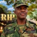 Ouganda : Robert Kabera, critique virulent de Kagame, retrouvé déc@pité près de Kampala